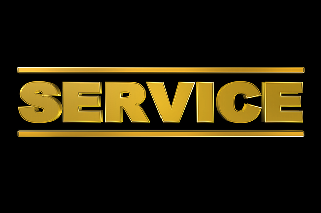 Concrete Services