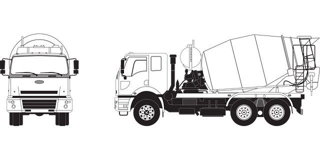 Concrete Services