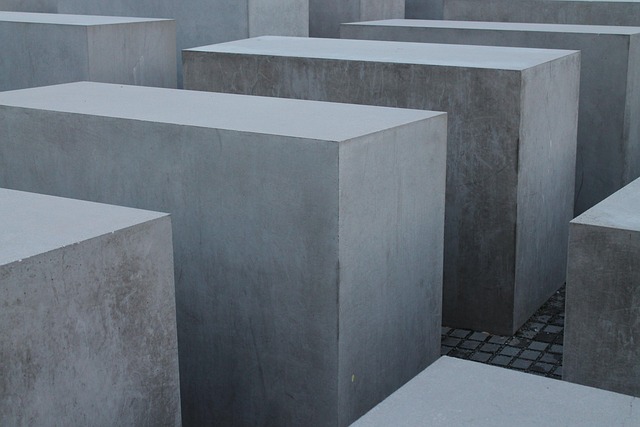 Concrete Services