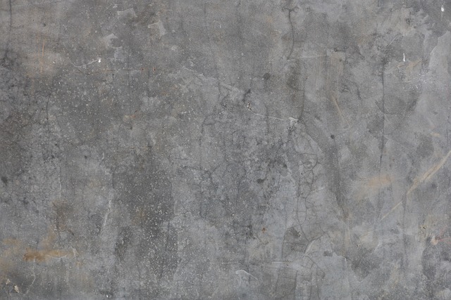 Concrete Services