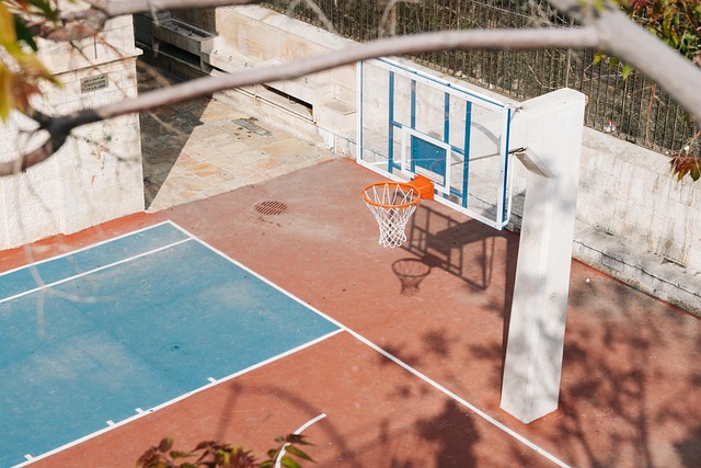 Concrete Services
