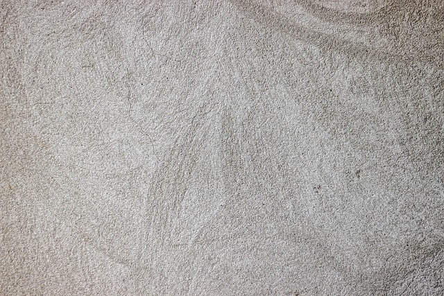 Concrete Services