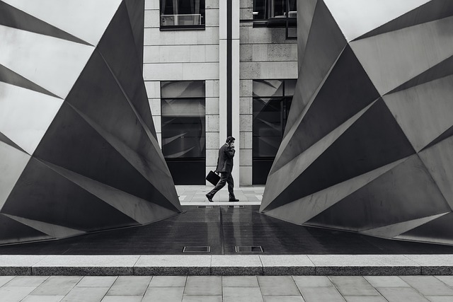 Concrete Services
