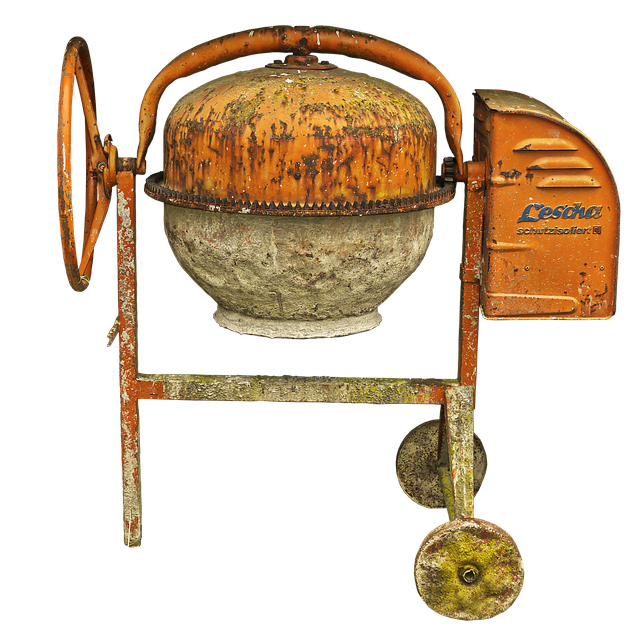 concrete-services-640x480-42948687.png