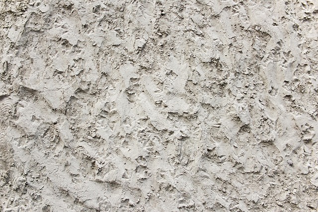 Concrete Services