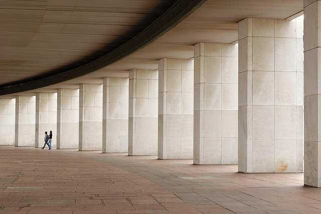 Concrete Services