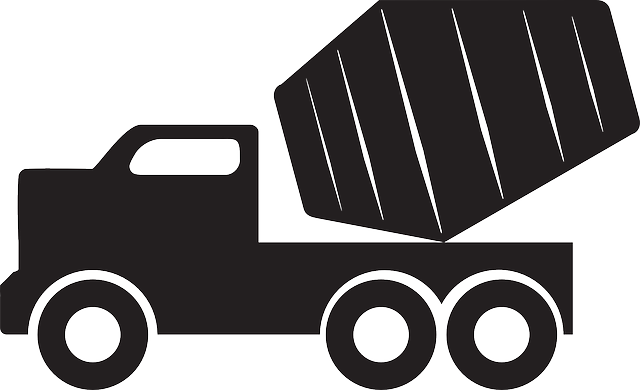 Concrete Services