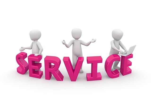 Concrete Services
