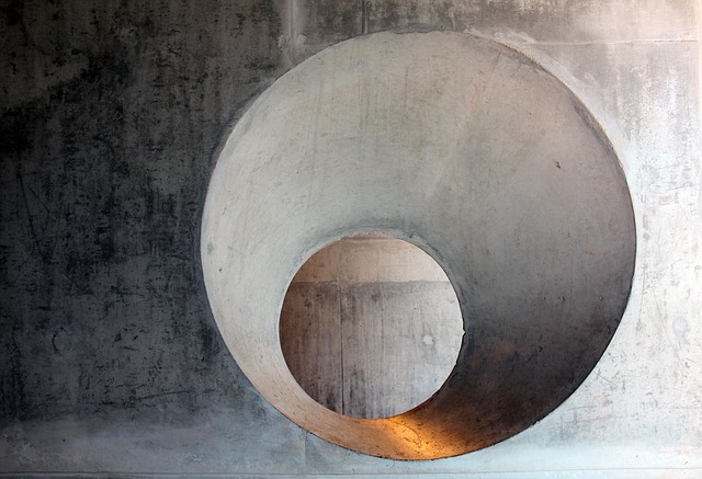 concrete-services-640x480-65604597.jpeg