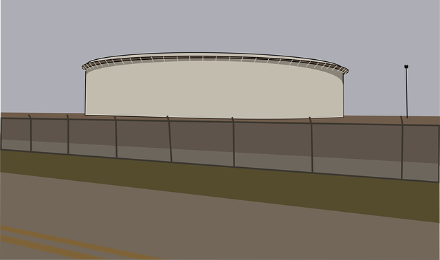 Concrete Services