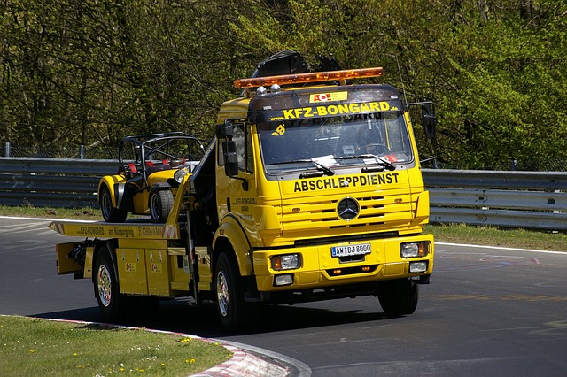 Concrete Services
