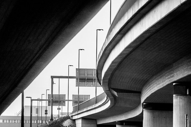 concrete-services-640x480-87343011.jpeg