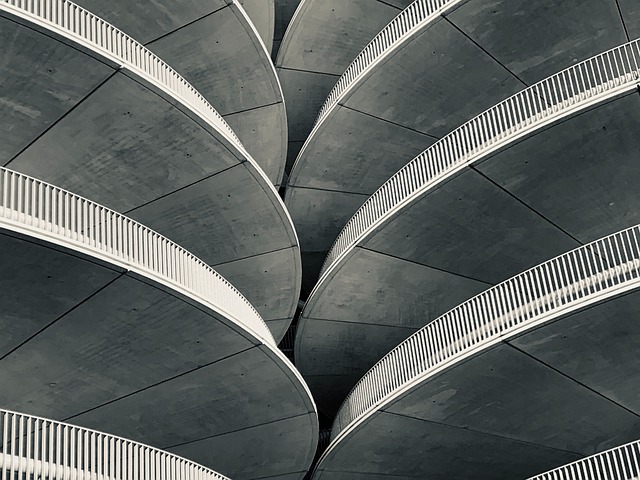 Concrete Services