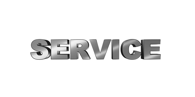 concrete-services-640x480-91893525.png