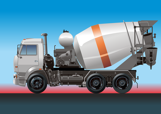 Concrete Services