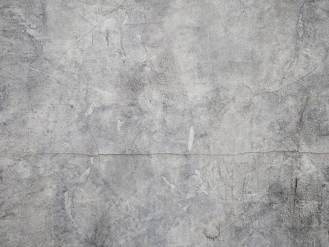 concrete-services-640x480-98372554.jpeg