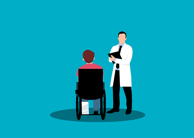 Disability Insurance
