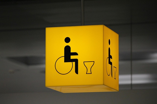 disability-insurance-640x480-24172499.jpeg
