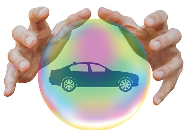Disability Insurance