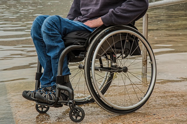 disability-insurance-640x480-46207601.jpeg