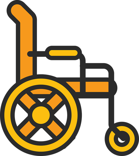 Disability Insurance