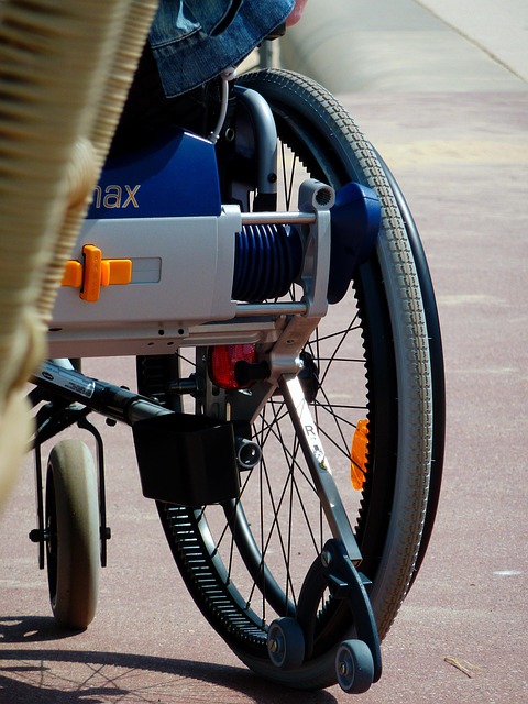 disability-insurance-640x480-85381215.jpeg
