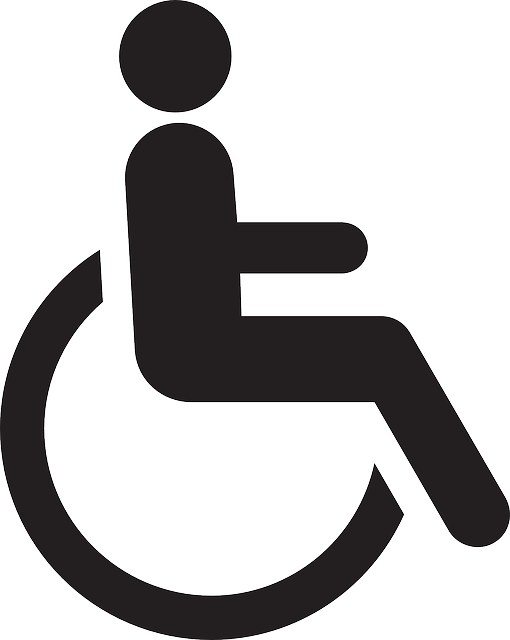 disability-insurance-640x480-90358076.png