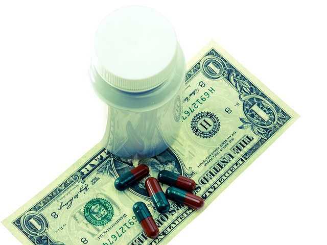 disability-insurance-640x480-90560931.jpeg