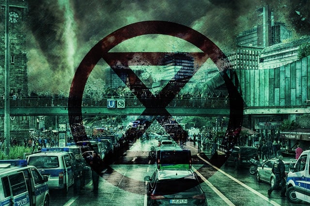 disaster-reconstruction-640x480-22573172.jpeg