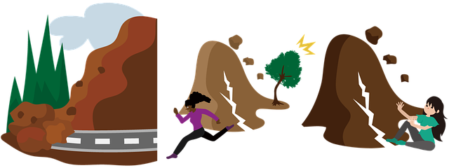 disaster-reconstruction-640x480-26896273.png
