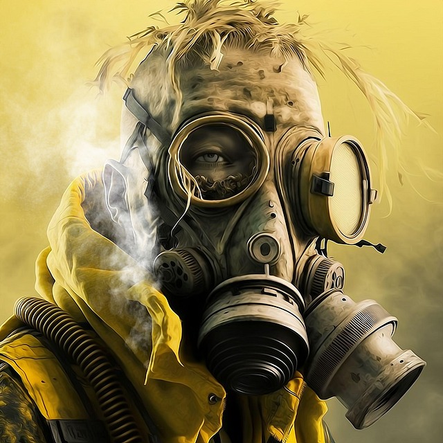Disaster Reconstruction