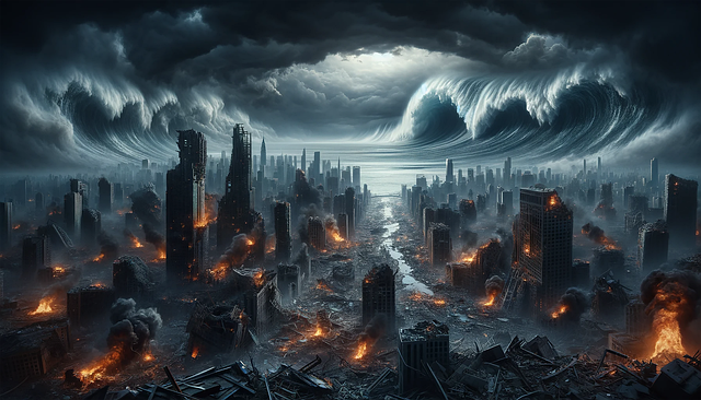 disaster-reconstruction-640x480-32248779.png