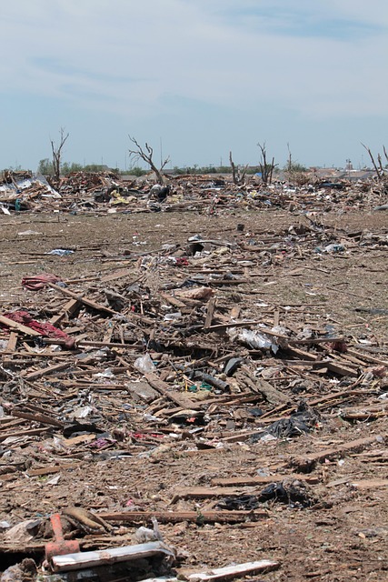 disaster-reconstruction-640x480-33862564.jpeg