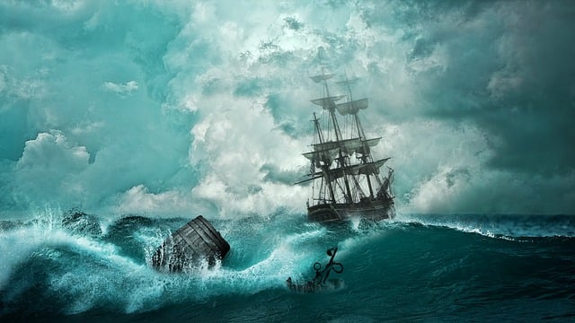Disaster Reconstruction