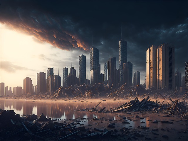 disaster-reconstruction-640x480-49004456.jpeg