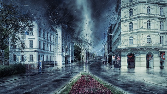 disaster-reconstruction-640x480-49367440.jpeg