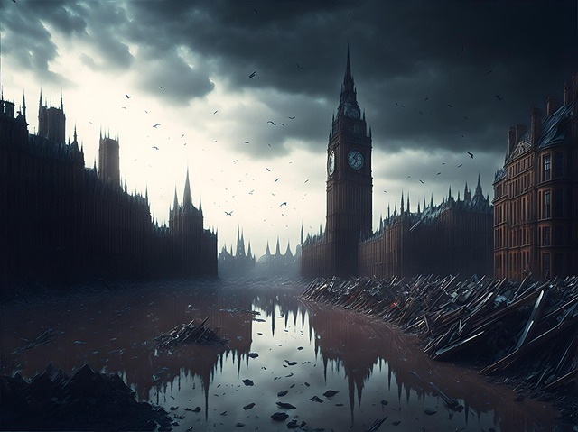disaster-reconstruction-640x480-50652059.jpeg