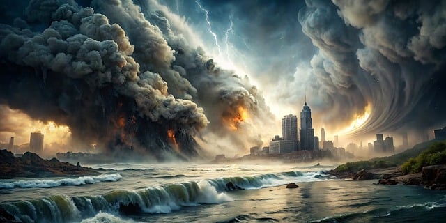 disaster-reconstruction-640x480-53853634.jpeg