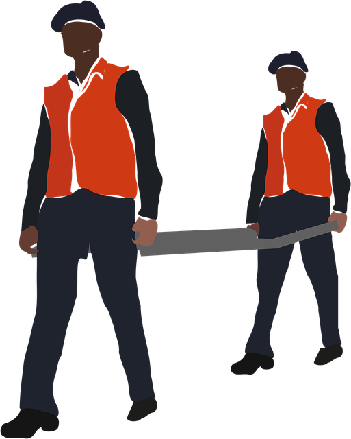 disaster-reconstruction-640x480-5720056.png