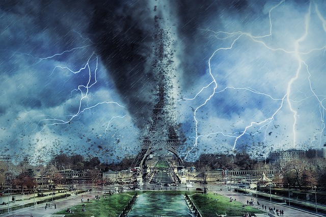 disaster-reconstruction-640x480-5803778.jpeg