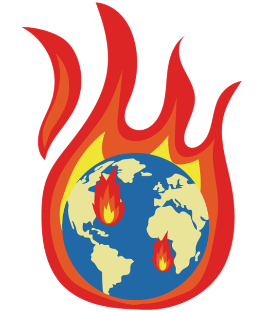 disaster-reconstruction-640x480-58657889.png