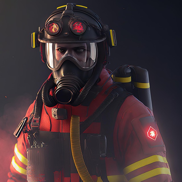 disaster-reconstruction-640x480-62898112.jpeg