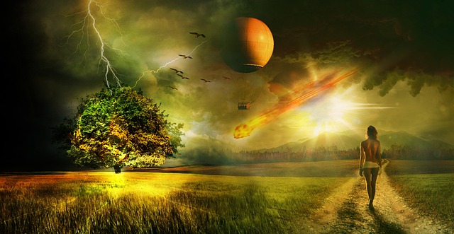 disaster-reconstruction-640x480-74225167.jpeg
