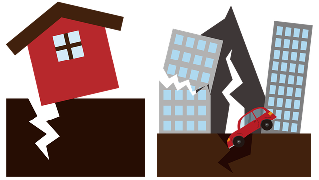 disaster-reconstruction-640x480-75497304.png