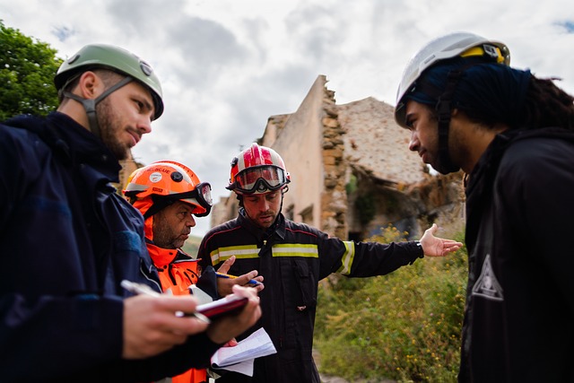 disaster-reconstruction-640x480-7837067.jpeg