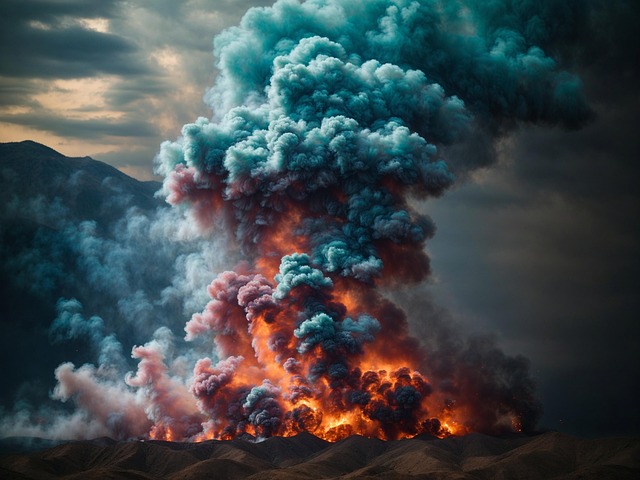 disaster-reconstruction-640x480-8130888.jpeg