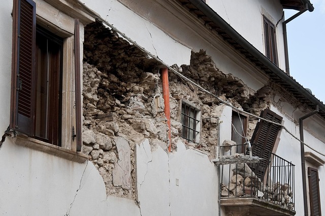 disaster-reconstruction-640x480-82822720.jpeg