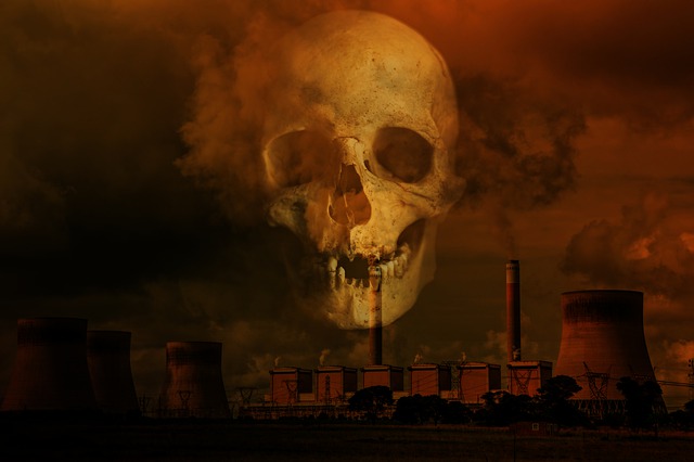 disaster-reconstruction-640x480-82879781.jpeg