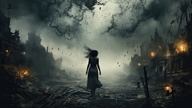 disaster-reconstruction-640x480-84772080.jpeg