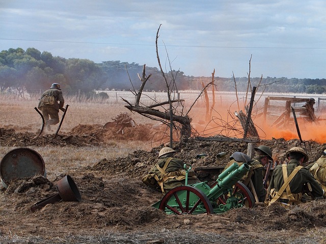 disaster-reconstruction-640x480-87612433.jpeg